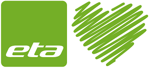 ETA