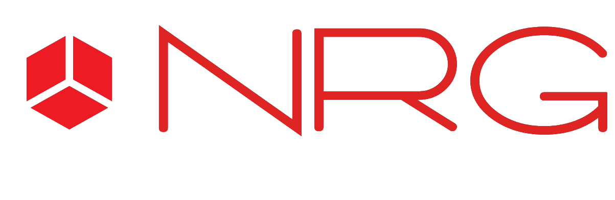 NRG System